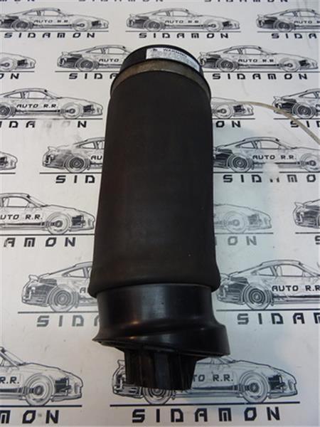 Balonas mercedes clase r w251 - a2513200425