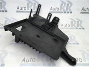 Bandeja Bateria Jeep GR Cherokee WJ 5513 - 55136438ab