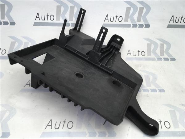 Bandeja Bateria Jeep GR Cherokee WJ 5513 - 55136438ab