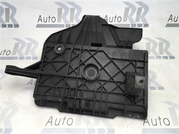 Bandeja Bateria Jeep GR Cherokee WJ 5513