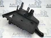 Bandeja Bateria Jeep GR Cherokee WJ 5513