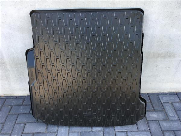 Bandeja cubre Maletero Jaguar XE X760