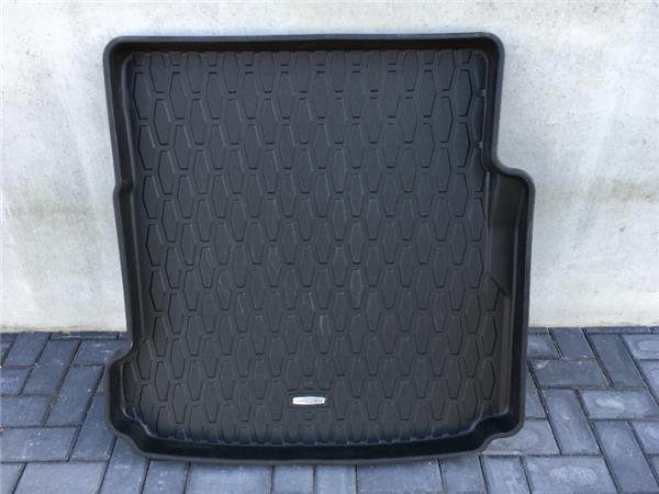 Bandeja cubre Maletero Jaguar XE X760 - gx7mn19e523ba