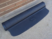 Bandeja enrollable audi a4 8e avant - 8e986355394h