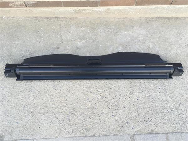 Bandeja enrollable bmw 3 e46 touring - 7027394