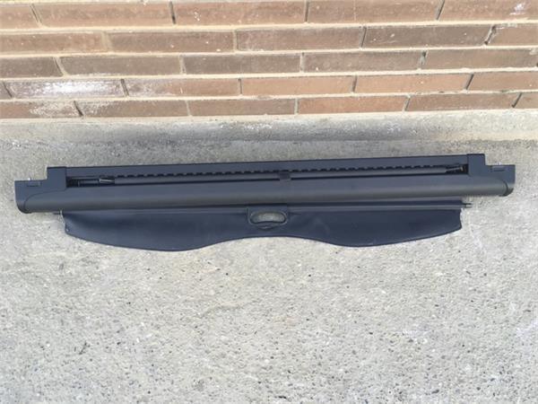 Bandeja enrollable bmw 3 e46 touring - 7027394