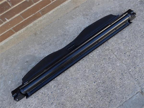 Bandeja enrollable bmw e46 touring - 7027394