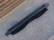 Bandeja enrollable bmw e46 touring - 7027394