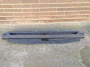 Bandeja enrollable bmw x3 e83 - 3405903