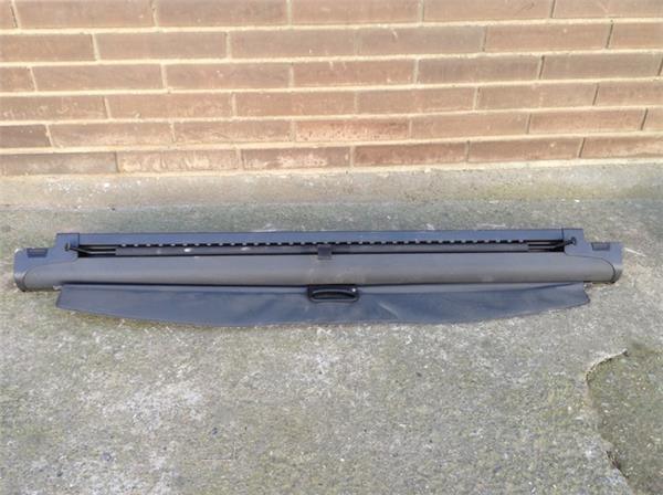 Bandeja enrollable bmw x3 e83 - 3405903