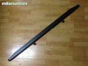 Bandeja enrollable fiat stilo - 