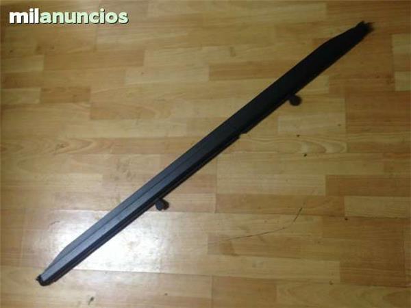 Bandeja enrollable fiat stilo - 