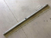 Bandeja enrollable renault espace - 