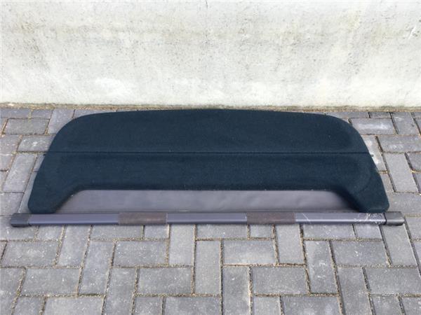 Bandeja enrollable Renault Espace IV - 6025316330