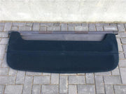 Bandeja enrollable Renault Espace IV - 6025316330