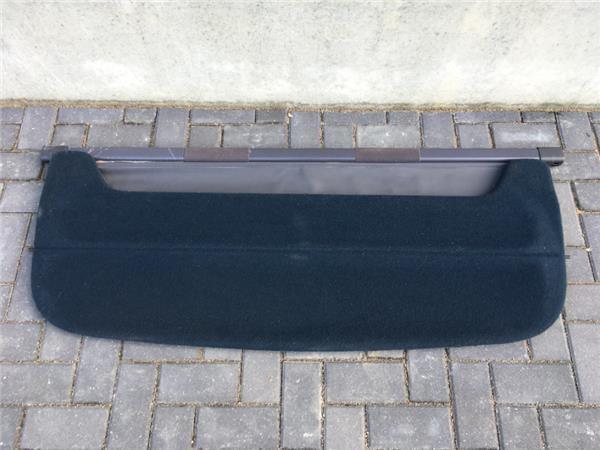 Bandeja enrollable Renault Espace IV - 6025316330