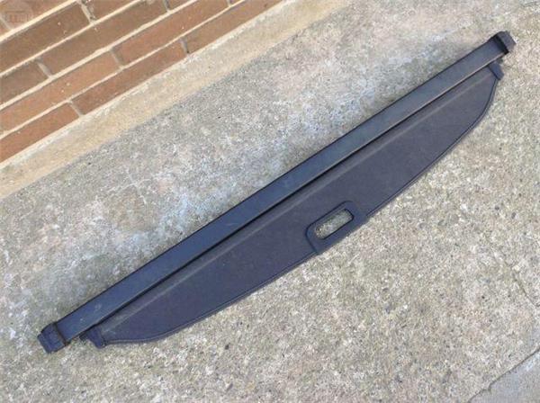 Bandeja enrollable subaru outback - 