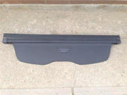 Bandeja enrollable volkswagen touareg - 7l6867773