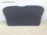 Bandeja honda civic ep3 - 