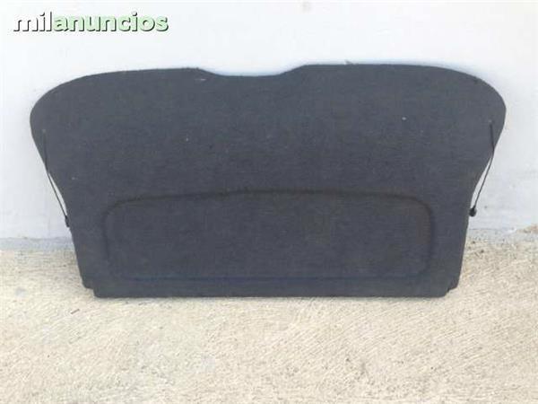 Bandeja honda civic ep3 - 