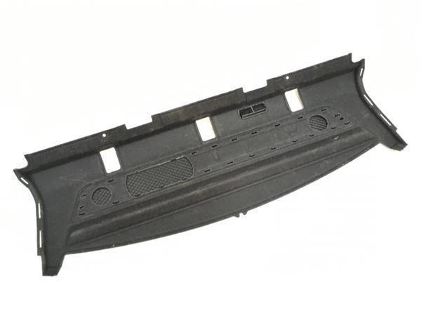 Bandeja maletero Mercedes C W204