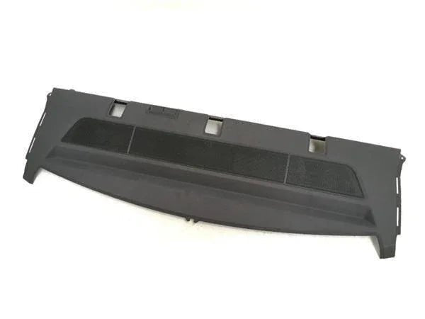 Bandeja maletero Mercedes C W204