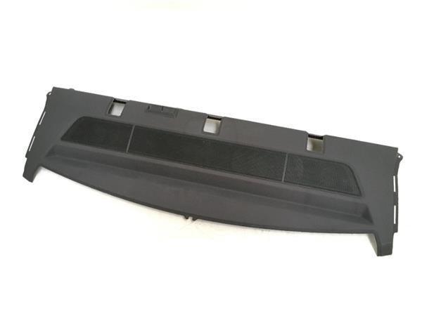 Bandeja maletero Mercedes C W204 - a2046950159