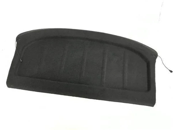 Bandeja maletero Seat Leon 4 KL