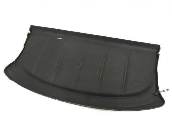 Bandeja maletero Seat Leon 4 KL