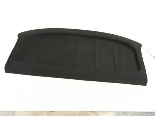 Bandeja maletero Seat Leon 4 KL
