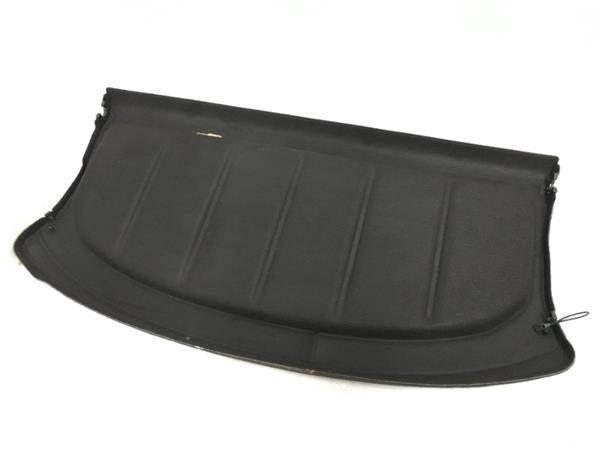 Bandeja maletero Seat Leon 4 KL - 5fa867769