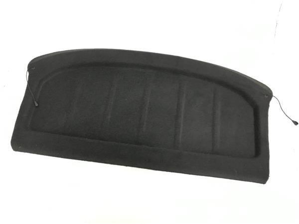 Bandeja maletero Seat Leon 4 KL - 5fa867769