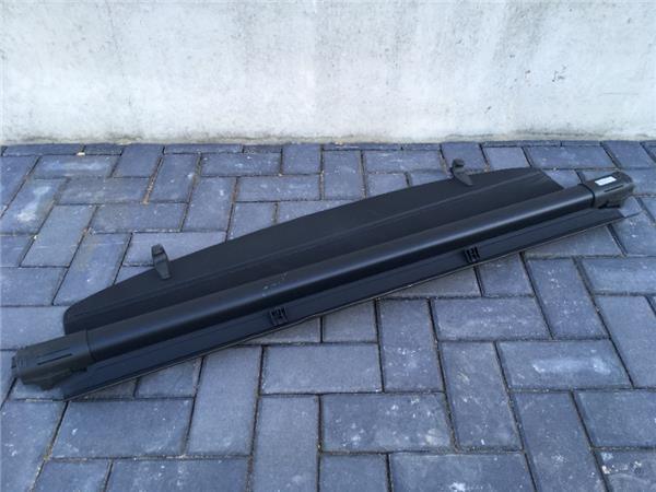 Bandeja maletero Skoda Karoq - 57a867871a