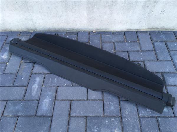 Bandeja maletero Skoda Karoq - 57a867871a