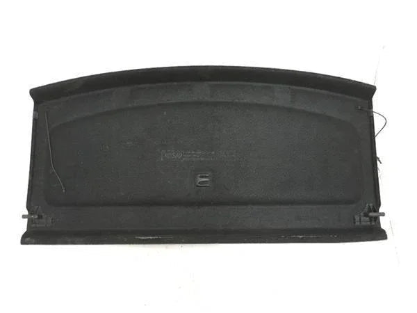 Bandeja Maletero VW Golf 5