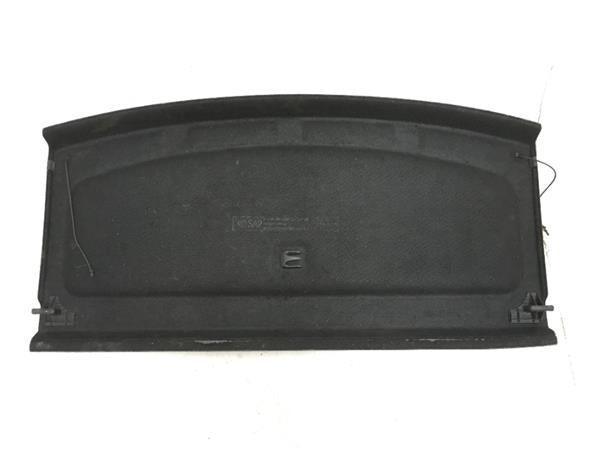 Bandeja Maletero VW Golf 5 - 1k6863533