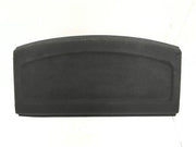 Bandeja Maletero VW Golf 5 - 1k6863533