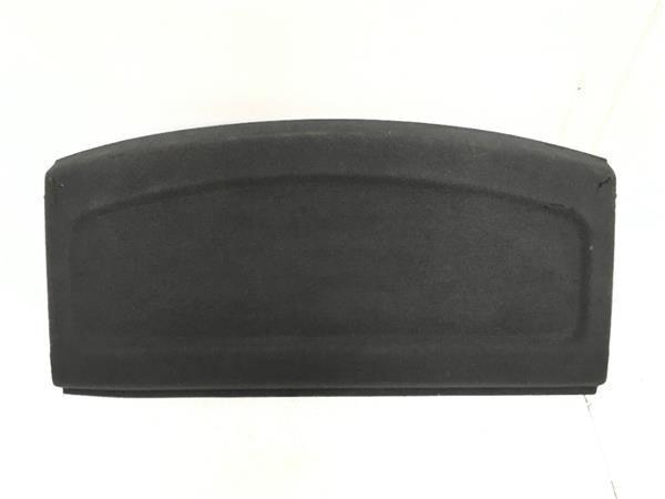 Bandeja Maletero VW Golf 5 - 1k6863533