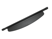 Bandeja Mazda CX - 7 - EG216834XB02