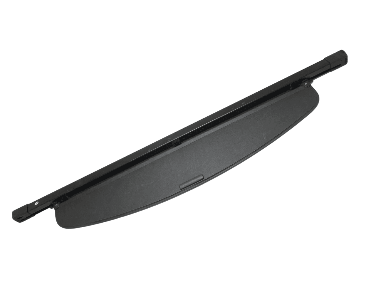 Bandeja Mazda CX - 7 - EG216834XB02