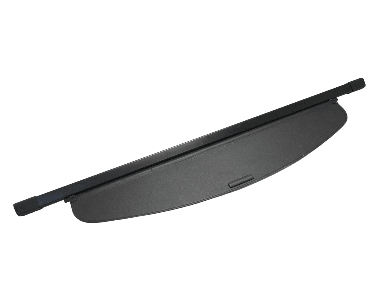 Bandeja Mazda CX - 7 - EG216834XB02