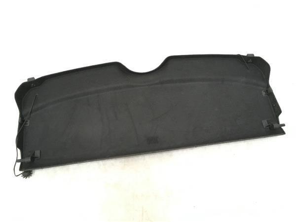 Bandeja Mini F55 F56 - 7319125