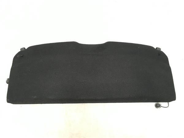 Bandeja Mini F55 F56 - 7319125