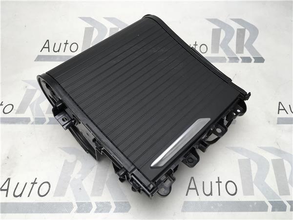 Bandeja portagafas BMW 51165a010a0