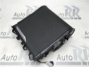 Bandeja portagafas BMW 51165a010a0
