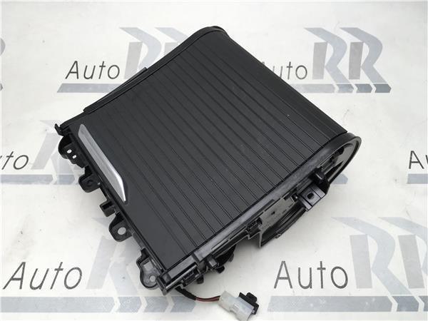 Bandeja portagafas BMW 51165a010a0 - 51165a010a0