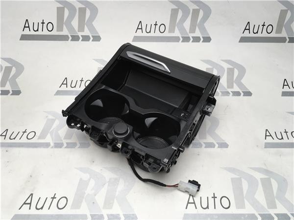 Bandeja portagafas BMW 51165a010a0 - 51165a010a0
