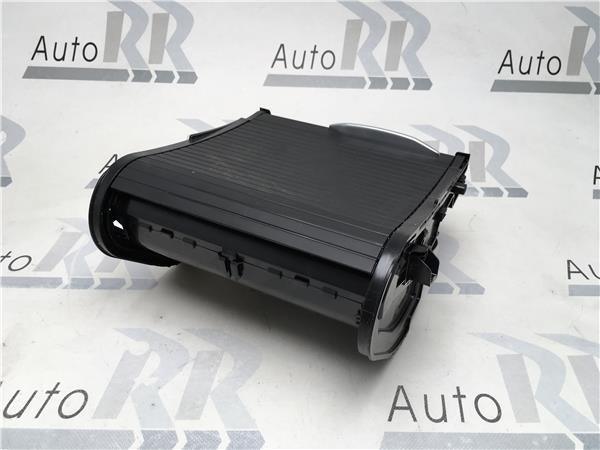 Bandeja portagafas BMW 51165a010a0 - 51165a010a0