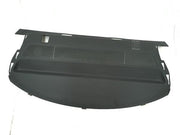 Bandeja trasera Mercedes E Coupe C207 - 