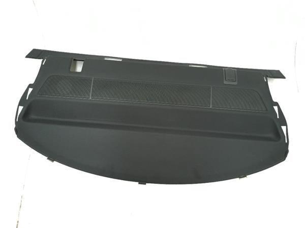 Bandeja trasera Mercedes E Coupe C207 - 